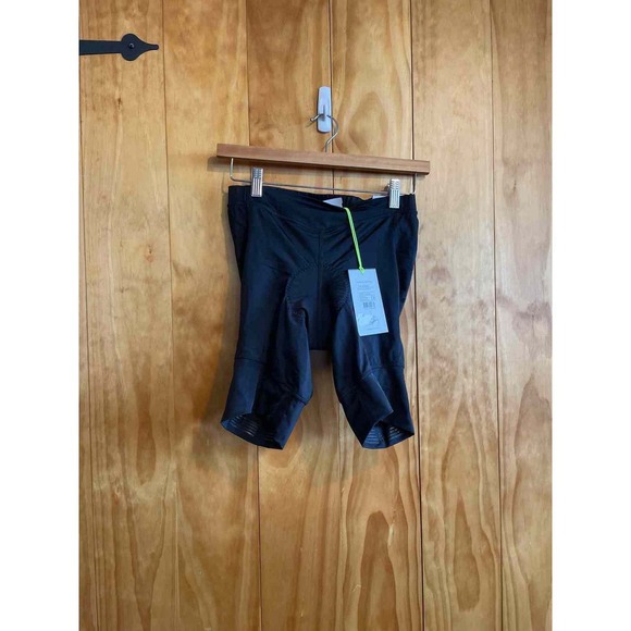 Women Size Medium Craft Black Cycling - Picture 1 of 3